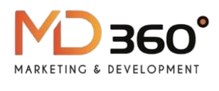 Blog AI