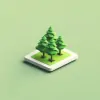 Software Suite 360°