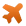 Software Suite 360°